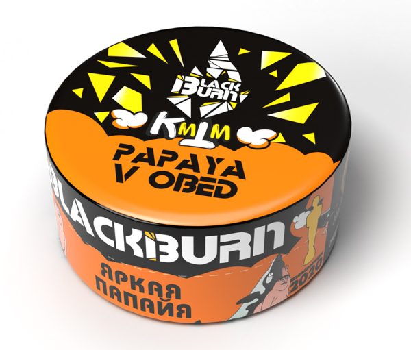 black_burn_papayavobed