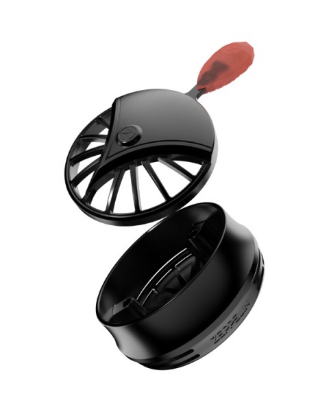 zeppelin-black-matte-1