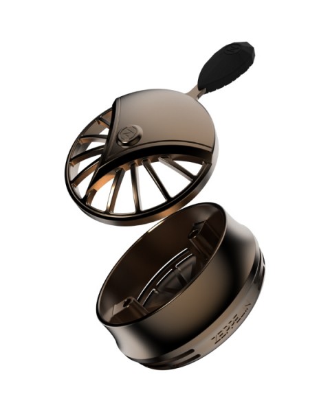 zeppelin-bronze-matte-1