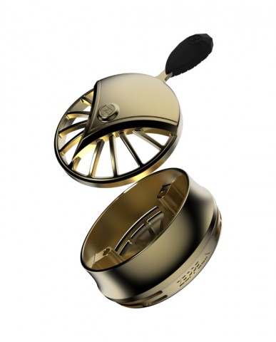 zeppelin-gold-matte-1 Zeppelin