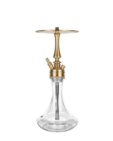1mars-gold-mini image-product