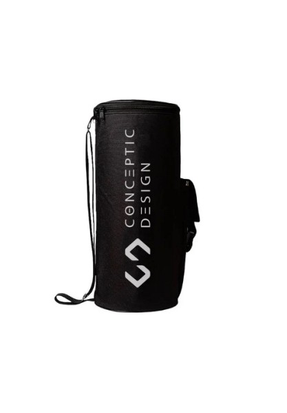 CONCEPTIC_BAG תיק לנרגילות