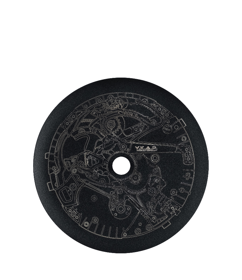 Plate