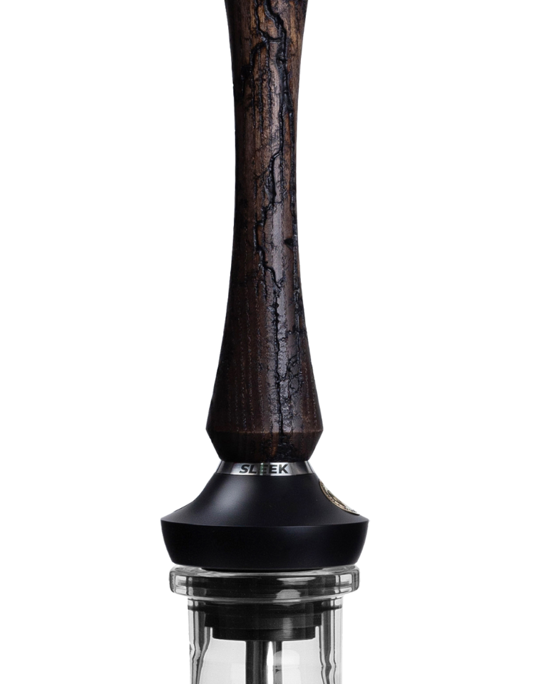 Union Sleek Volt Dark (2)