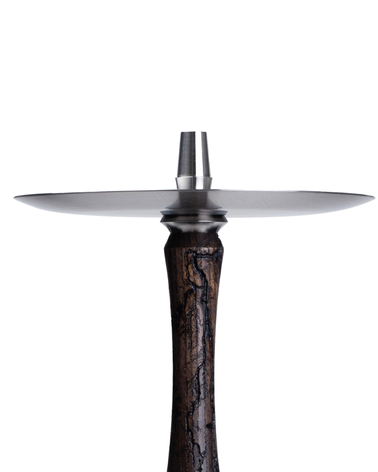 Union Sleek Volt Dark (3)