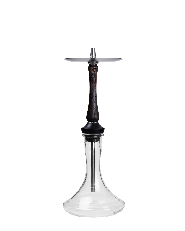 Union Sleek Volt Dark