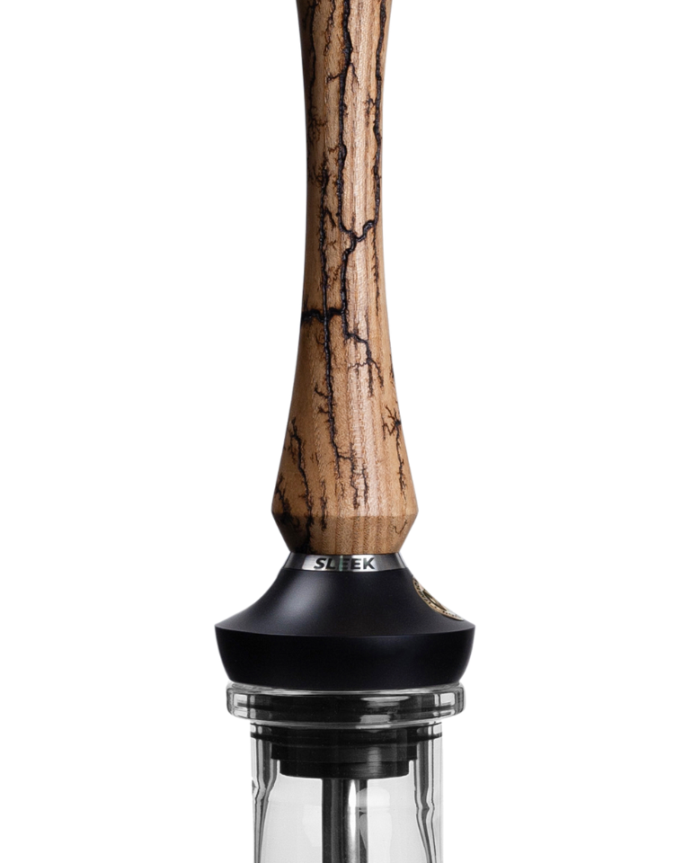 Union Sleek Volt Light (2)