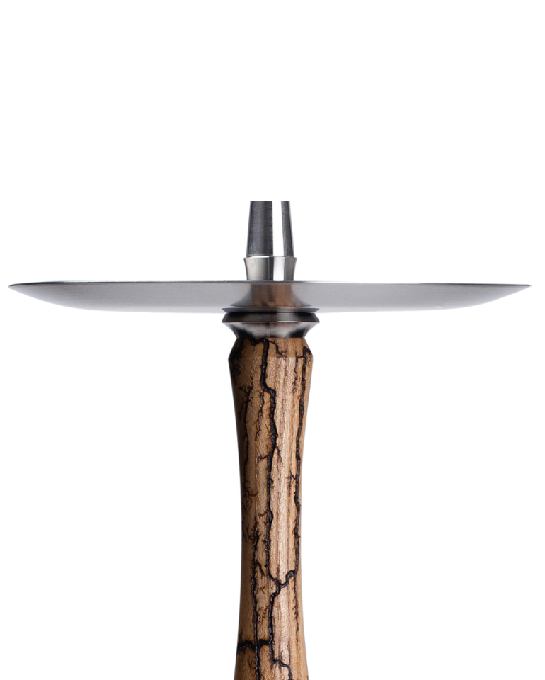 Union Sleek Volt Light (3)