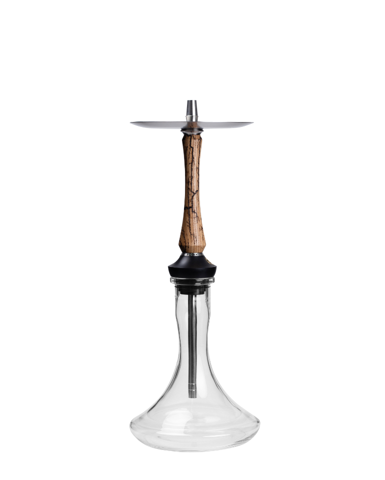 Union Sleek Volt Light image-product