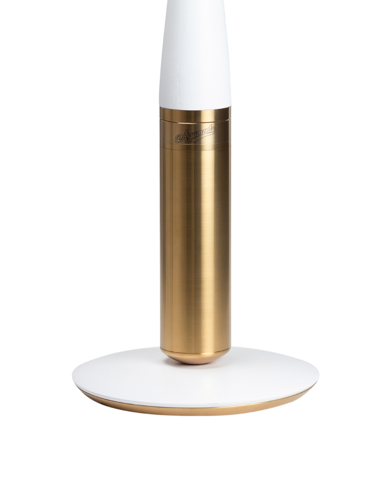 Union argument white (3)