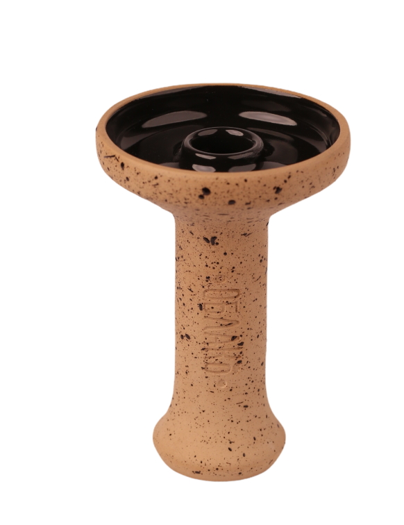 BEIGE-OBLAKO-MONO-DARK-L