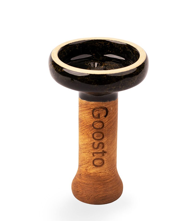 Goosto-oblako-killer-marble3 image-product