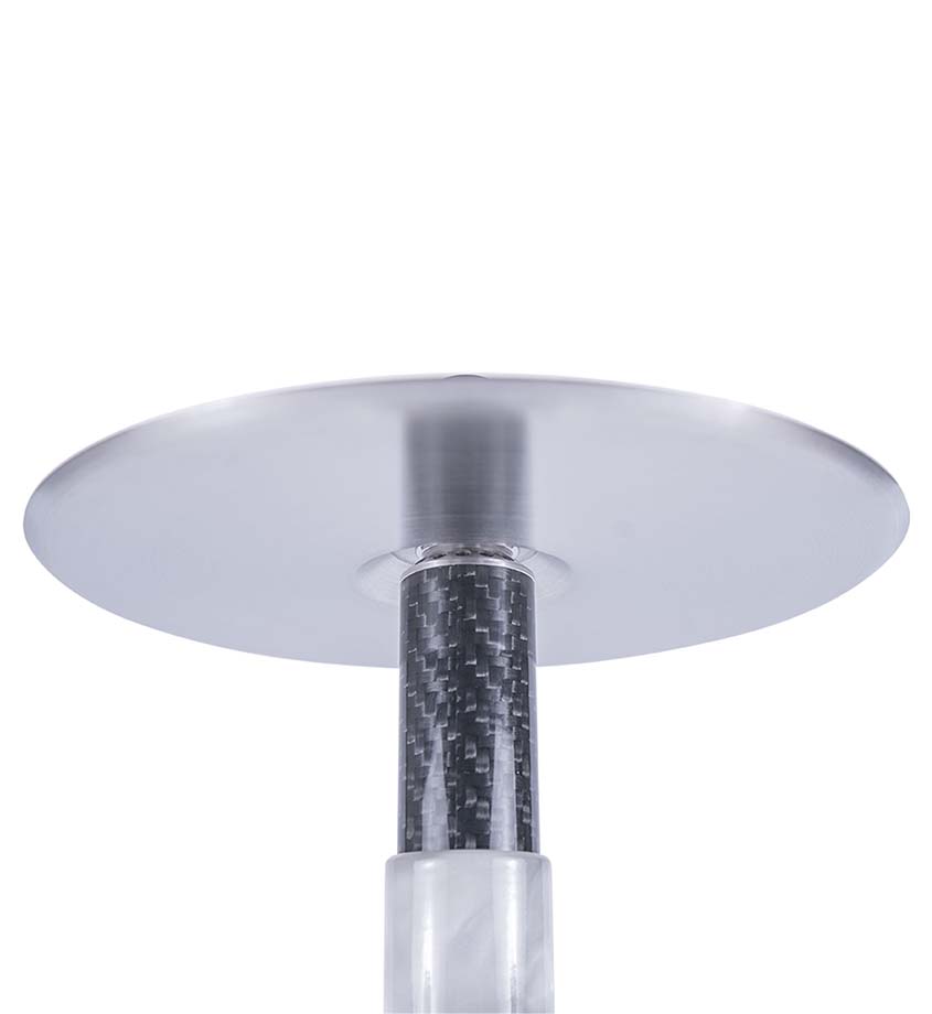 Penta-blue-frozen-plate