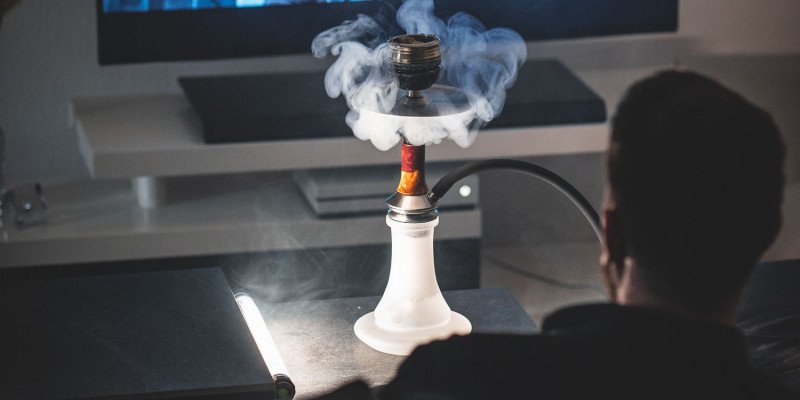 vyro_penta_red_rozen_hookah_800x800