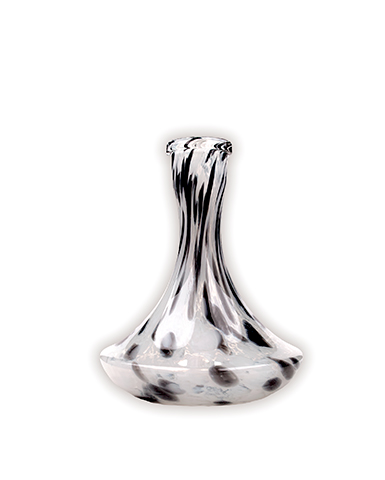 C3-Black-White image-product
