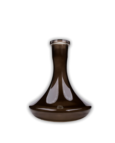 C3-Gray image-product