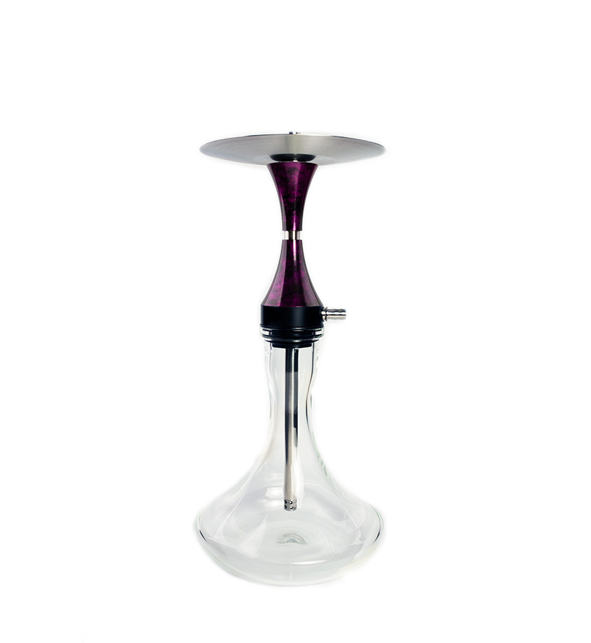Envy-dark-purple-galery