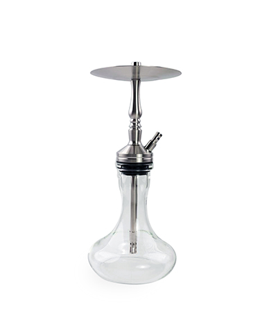 Stainless-mini-category1 image-product