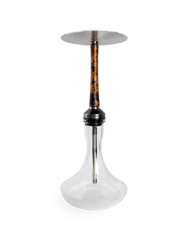 theone-alum-orange-category HookahTree Alum