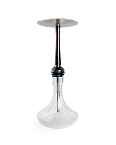 theone-epox-gray-gold-category נרגילה מעוצבת