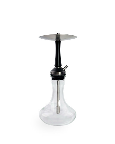 theone-mini-black-category HookahTree