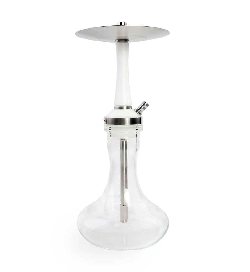 theone-mini-white-galery