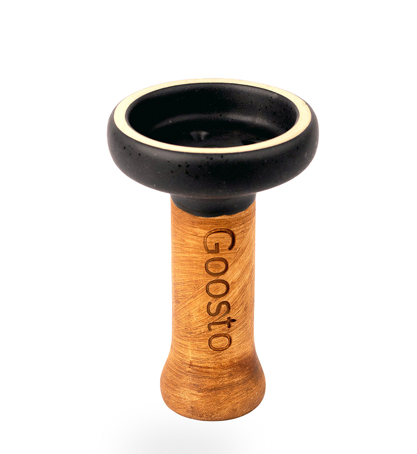 Goosto-oblako-killer-blackmatte