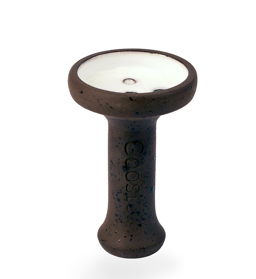 Goosto-oblako-killer-mono