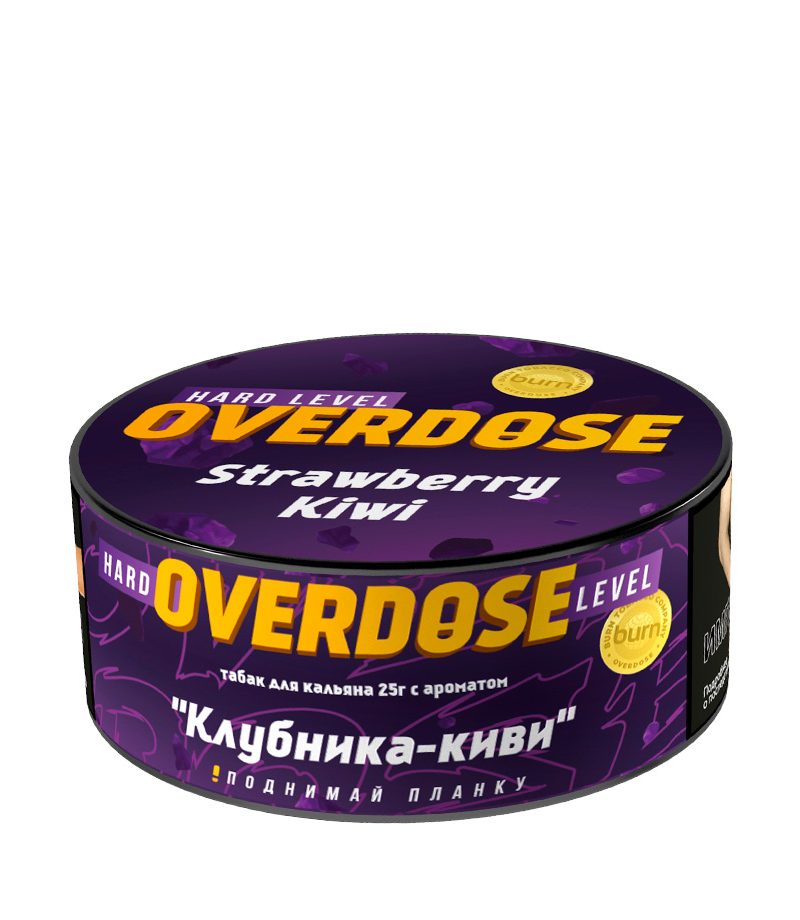 black_burn_-strawberry-kiwi-overdose image-product