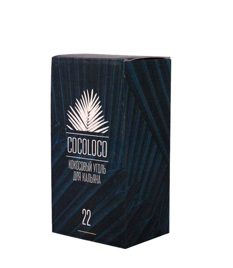 cocoloco-22 image-product