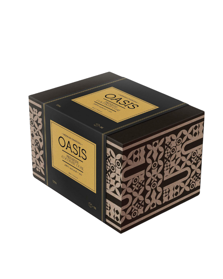 oasis 26mm image-product