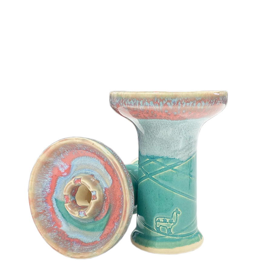 Alpaca-rook