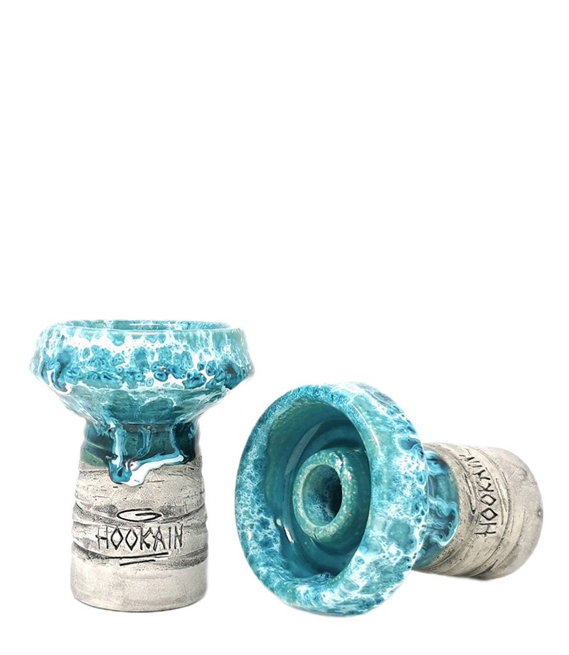 Hookain-bit image-product
