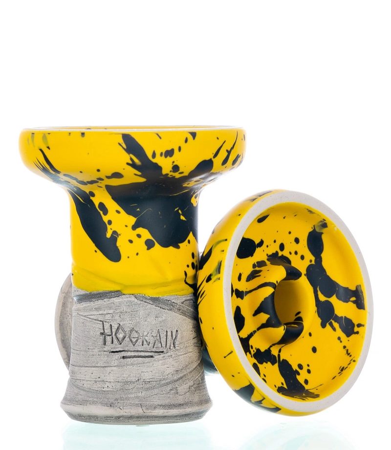 hookain-phunnel image-product
