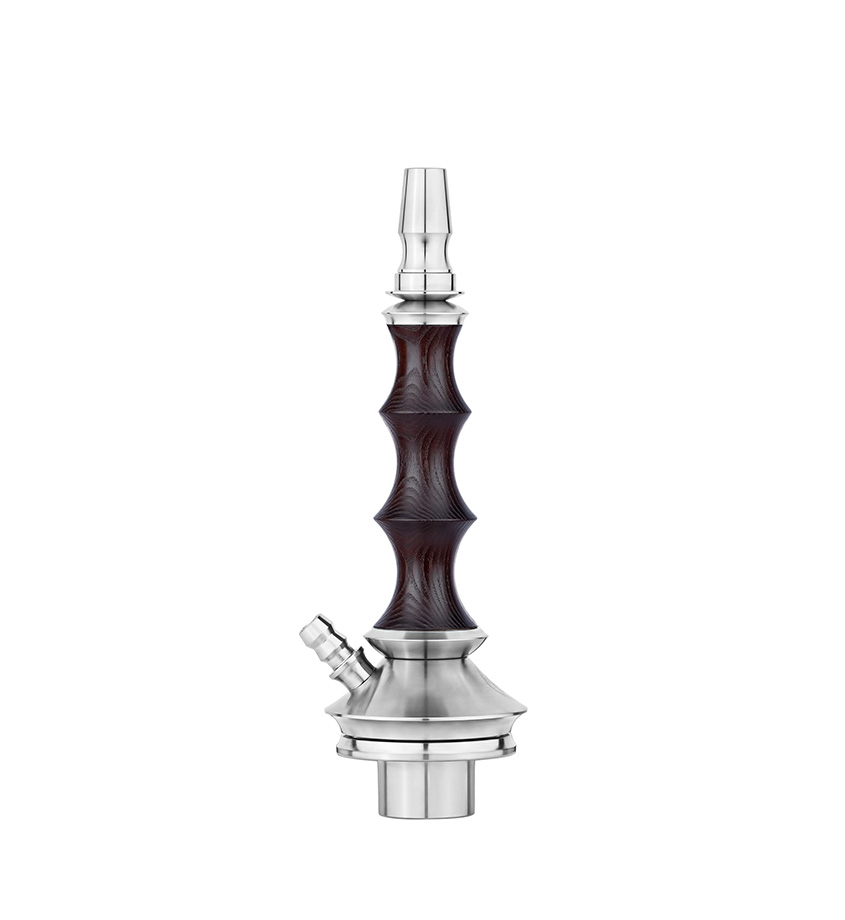 Japona-Satoshi-Venge-hookah1
