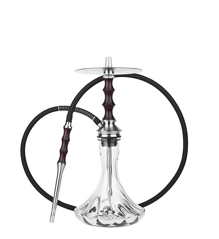 Japona-Satoshi-Venge-hookah3