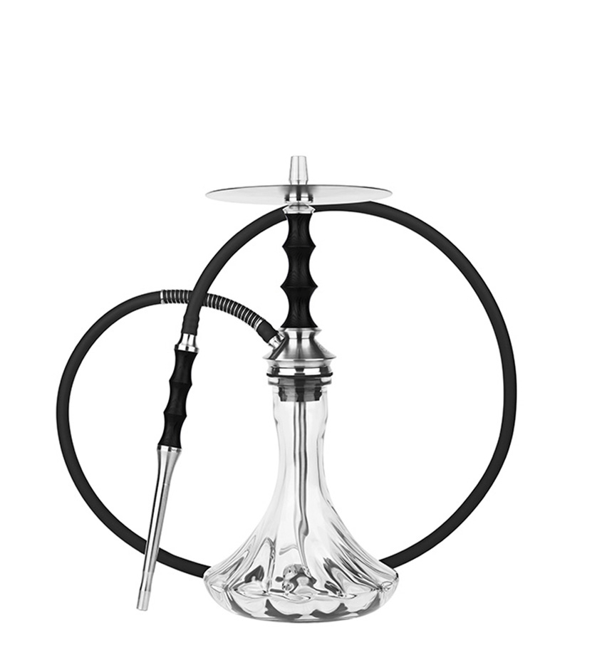 Japona-Satoshi-black-hookah3