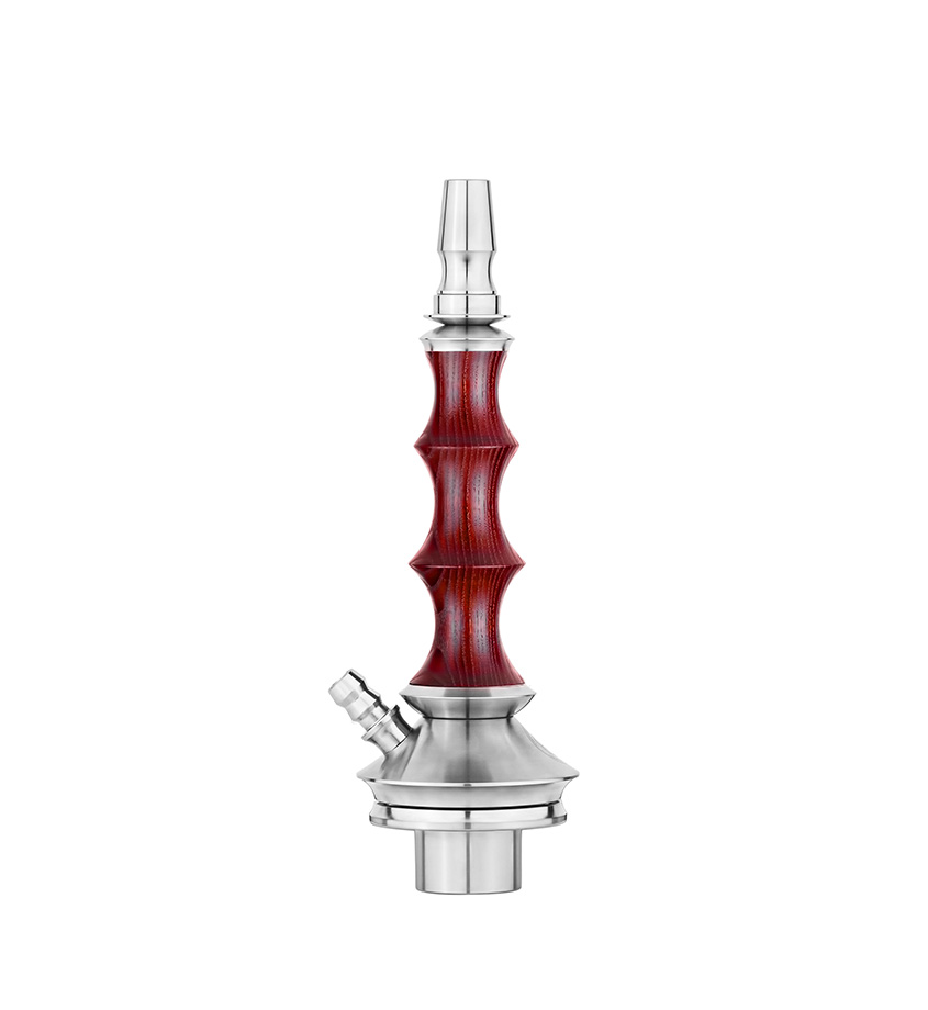 Japona-Satoshi-cherry-hookah1