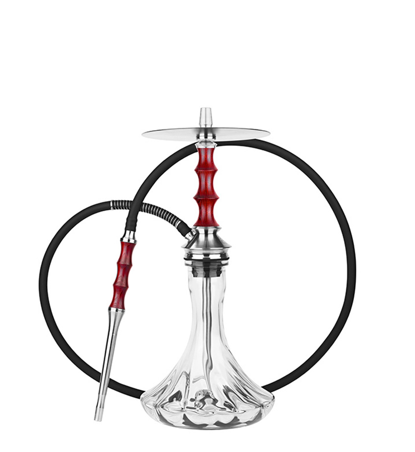 Japona-Satoshi-cherry-hookah3