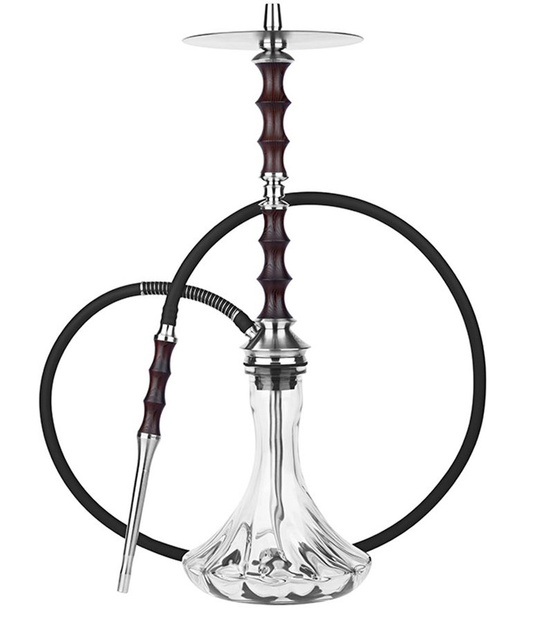 Japona-Sensei-venge-hookah3 image-product