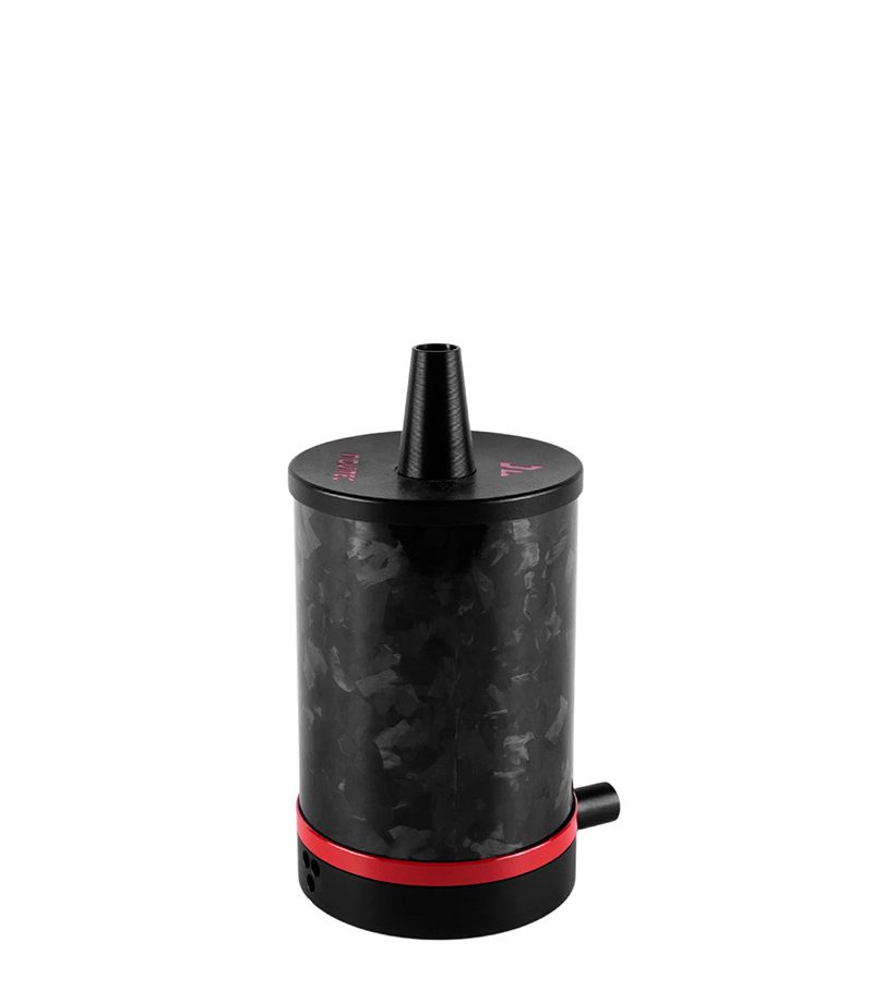 Vyro-one-novitec11 image-product