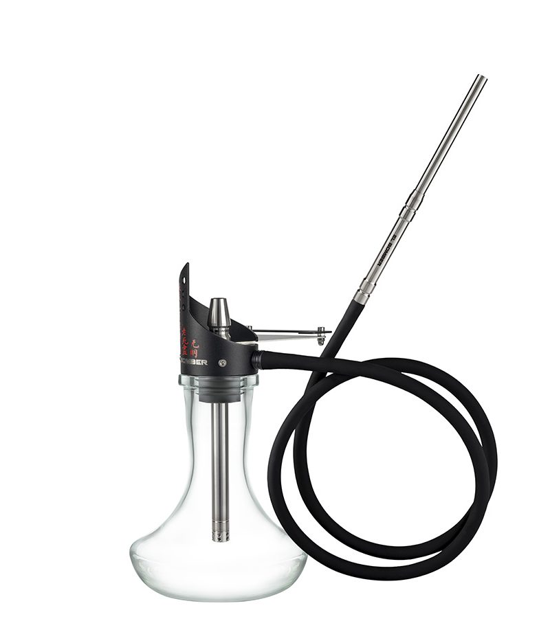 El Bomber-shuriken image-product