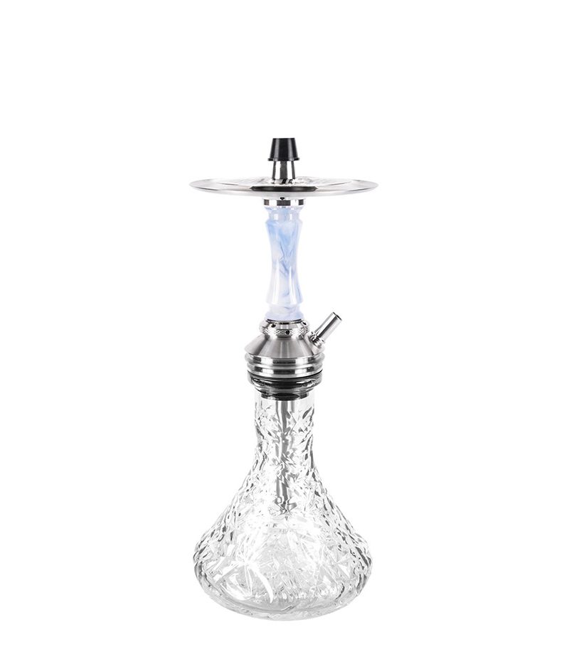 Vyro-spectre image-product