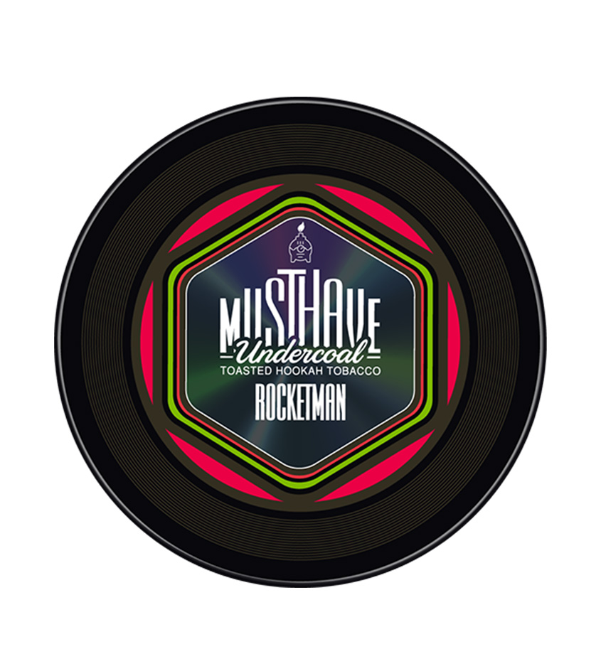 musthave_rocketman