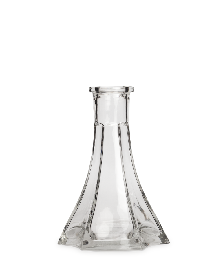 rocket transperent image-product