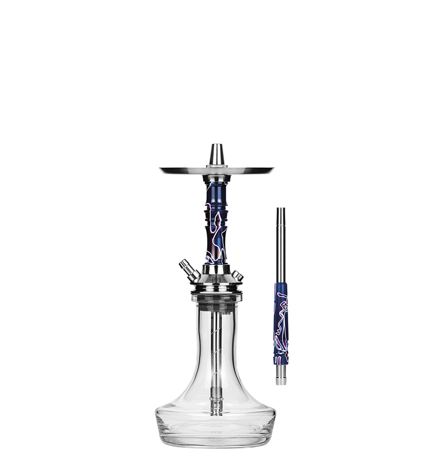 moze-breeze-pro-candy-line-blue-purple