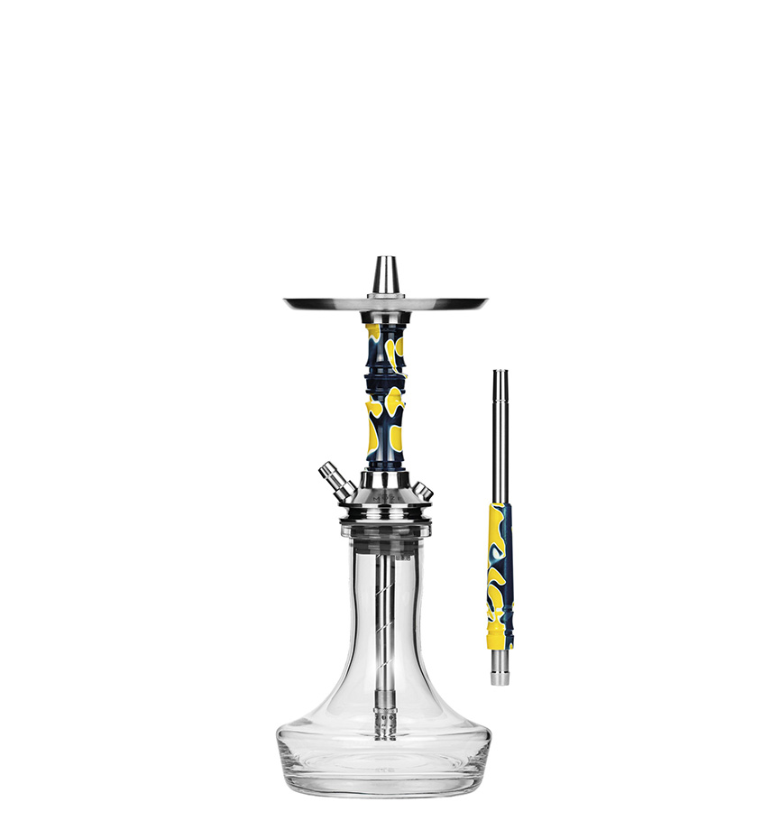 moze-breeze-pro-candy-line-blue-yellow