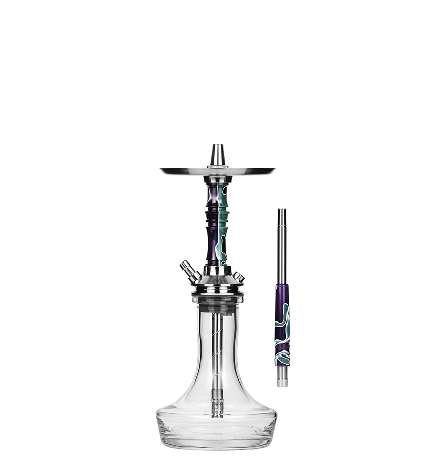 moze-breeze-pro-candy-line-purple-green