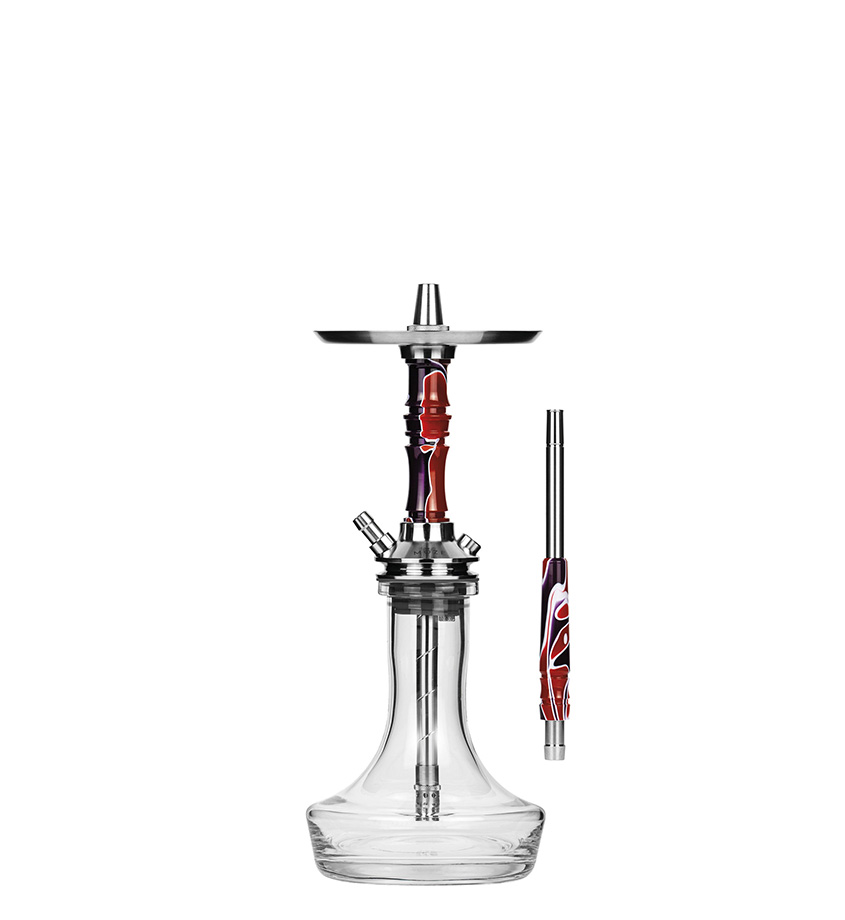 moze-breeze-pro-candy-line-red-purple