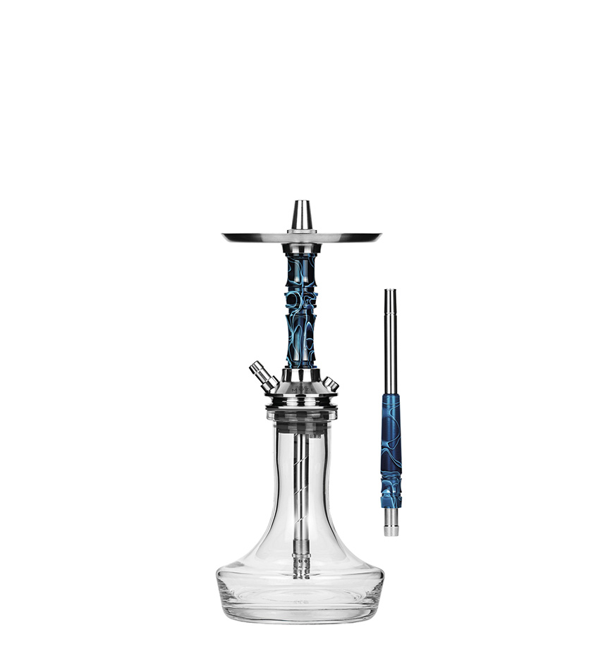 moze-breeze-pro-wavy-line-blue-